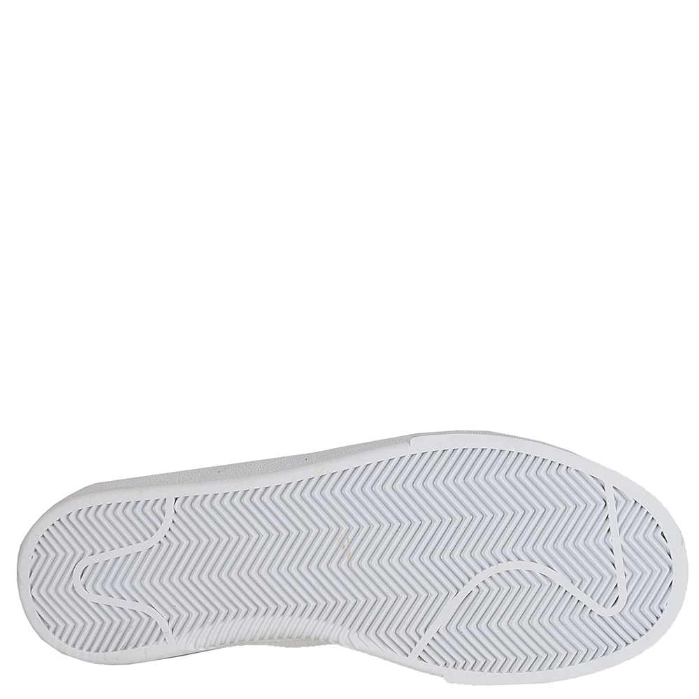 TENIS CASUAL OLLIE GOLDEN 2 image number 4