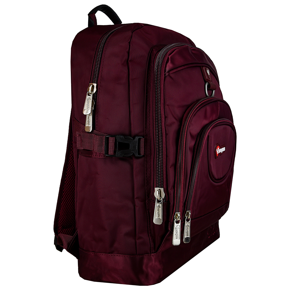 MOCHILA  DI SANTINNI image number 1