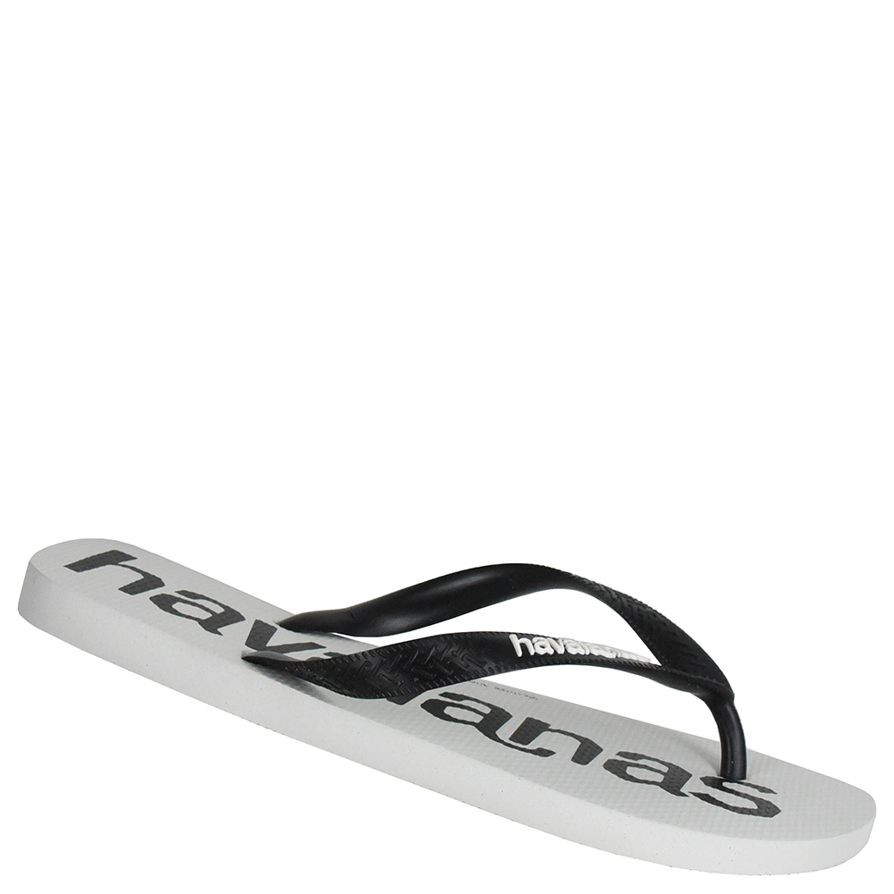 CHINELO TOP LOGOMANIA 2 HAVAIANAS image number 2