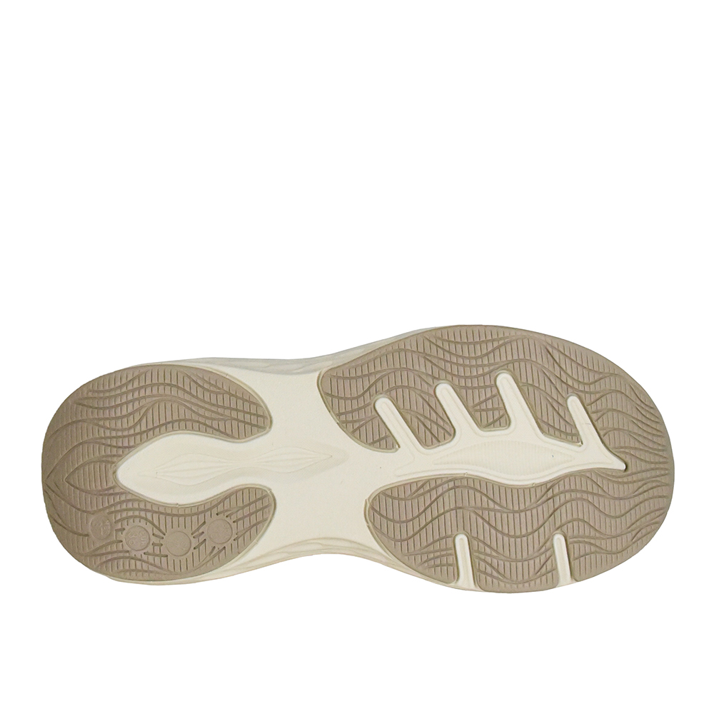 TENIS JOGGING KNIT VIA MARTE image number 4