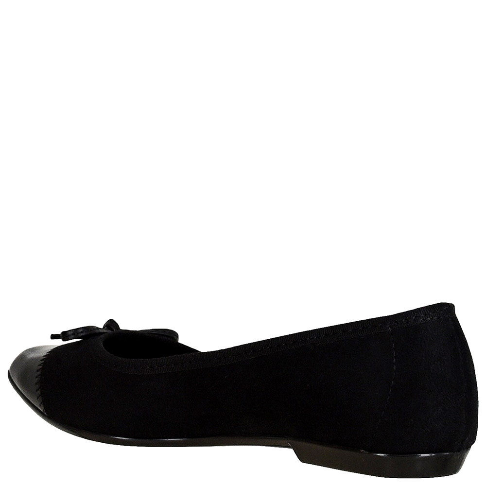 SAPATILHA MOLECA image number 3