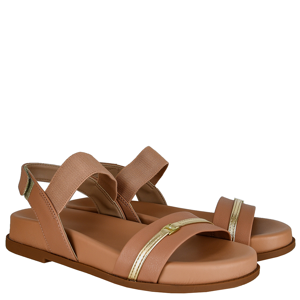 SAPATO CONFORTO MODARE image number 1
