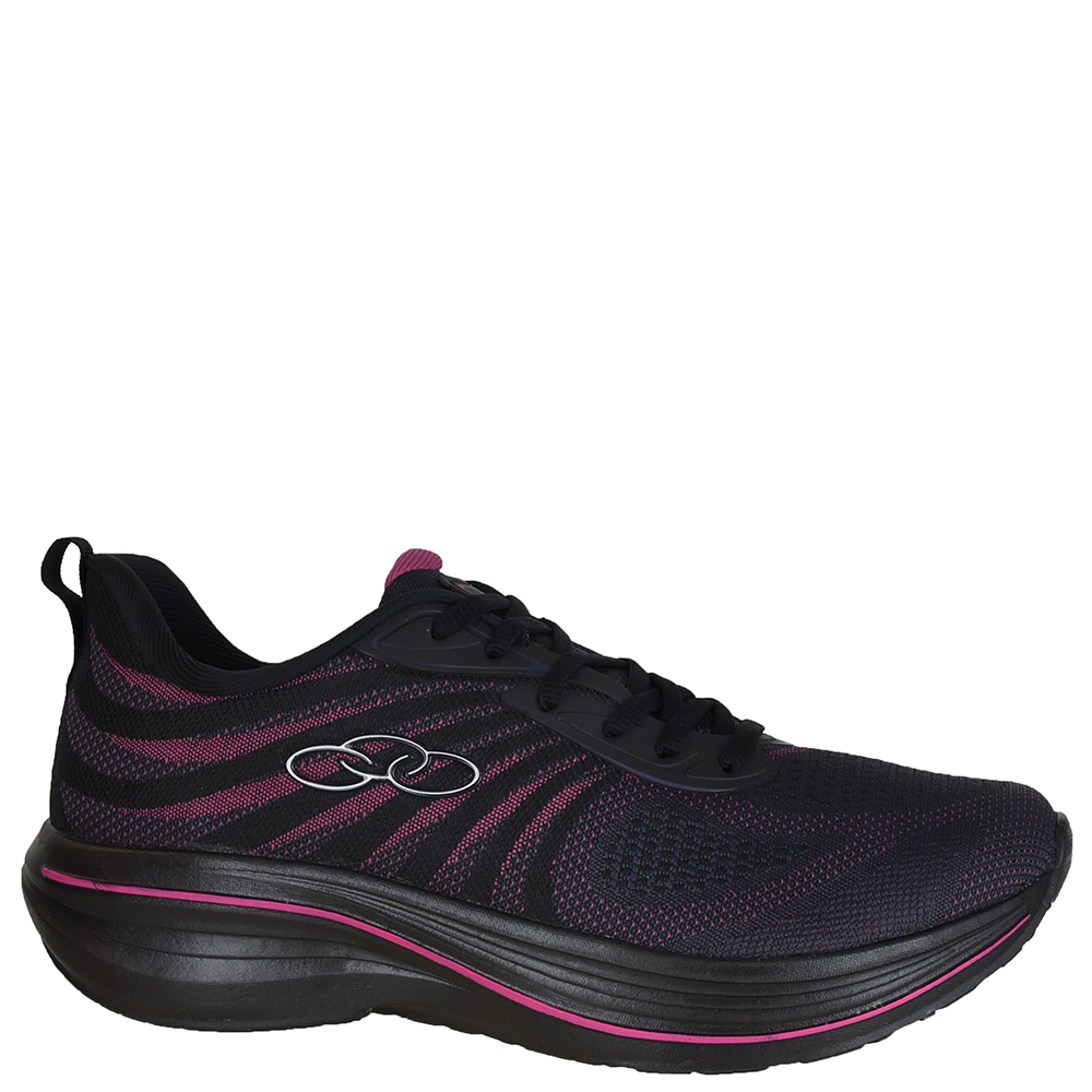 TENIS OLYMPIKUS BRUMA 43632407 image number 0