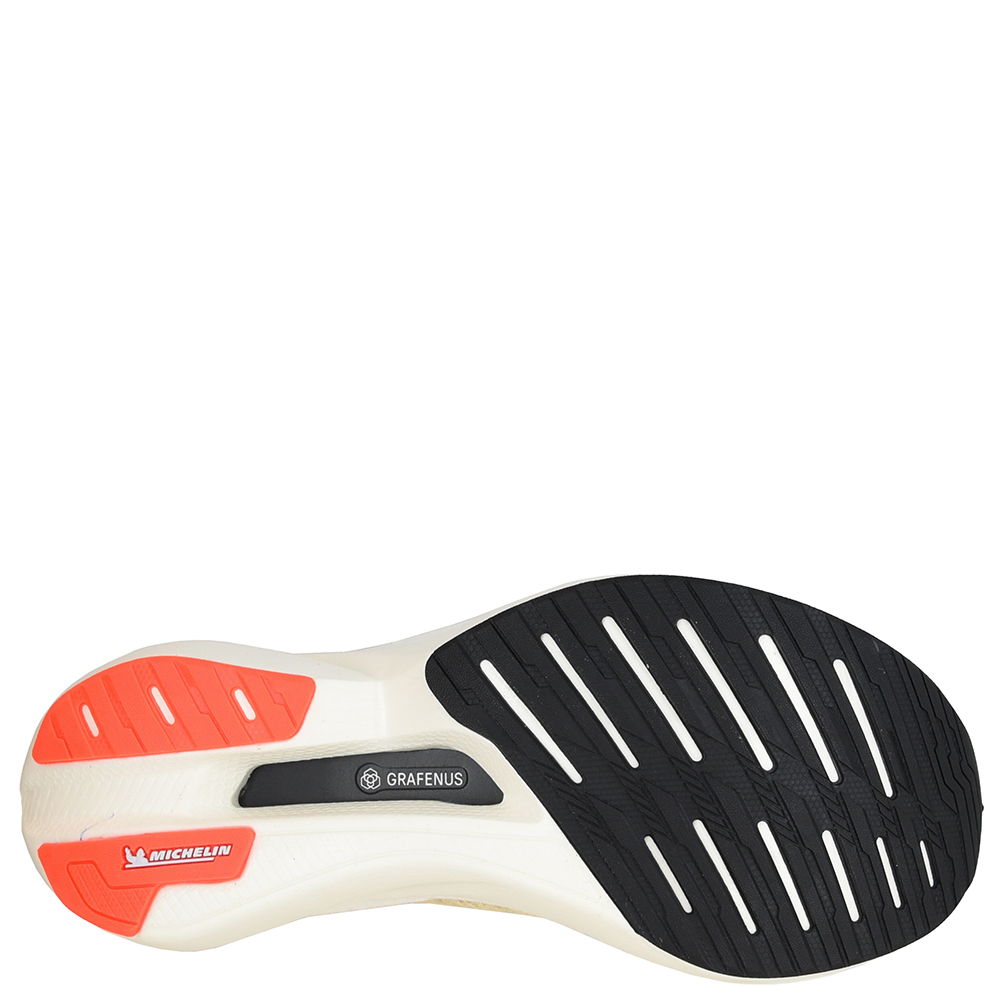 TENIS OLYMPIKUS CORRE GRAFENO 3 43245330 image number 4