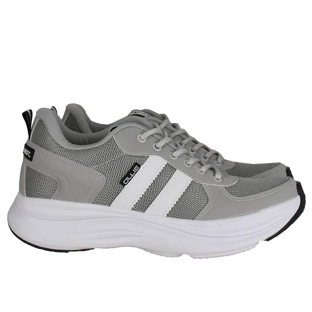 TENIS OLLIE FLY 3 image number 1