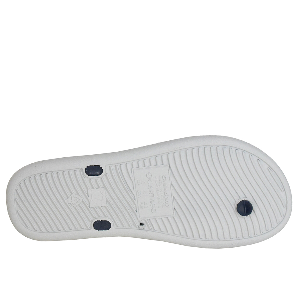 CHINELO CARTAGO DUBLIN II image number 3