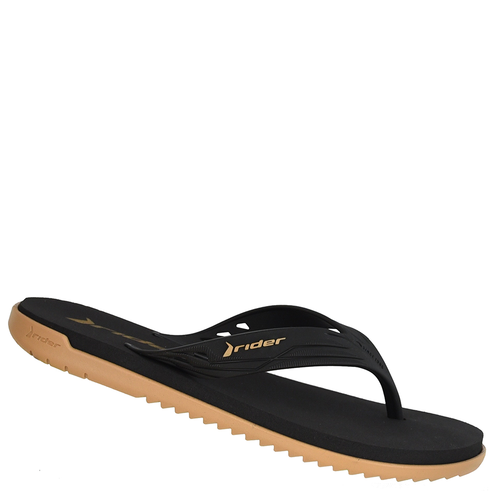 CHINELO INFANTIL RIDER RW II image number 2