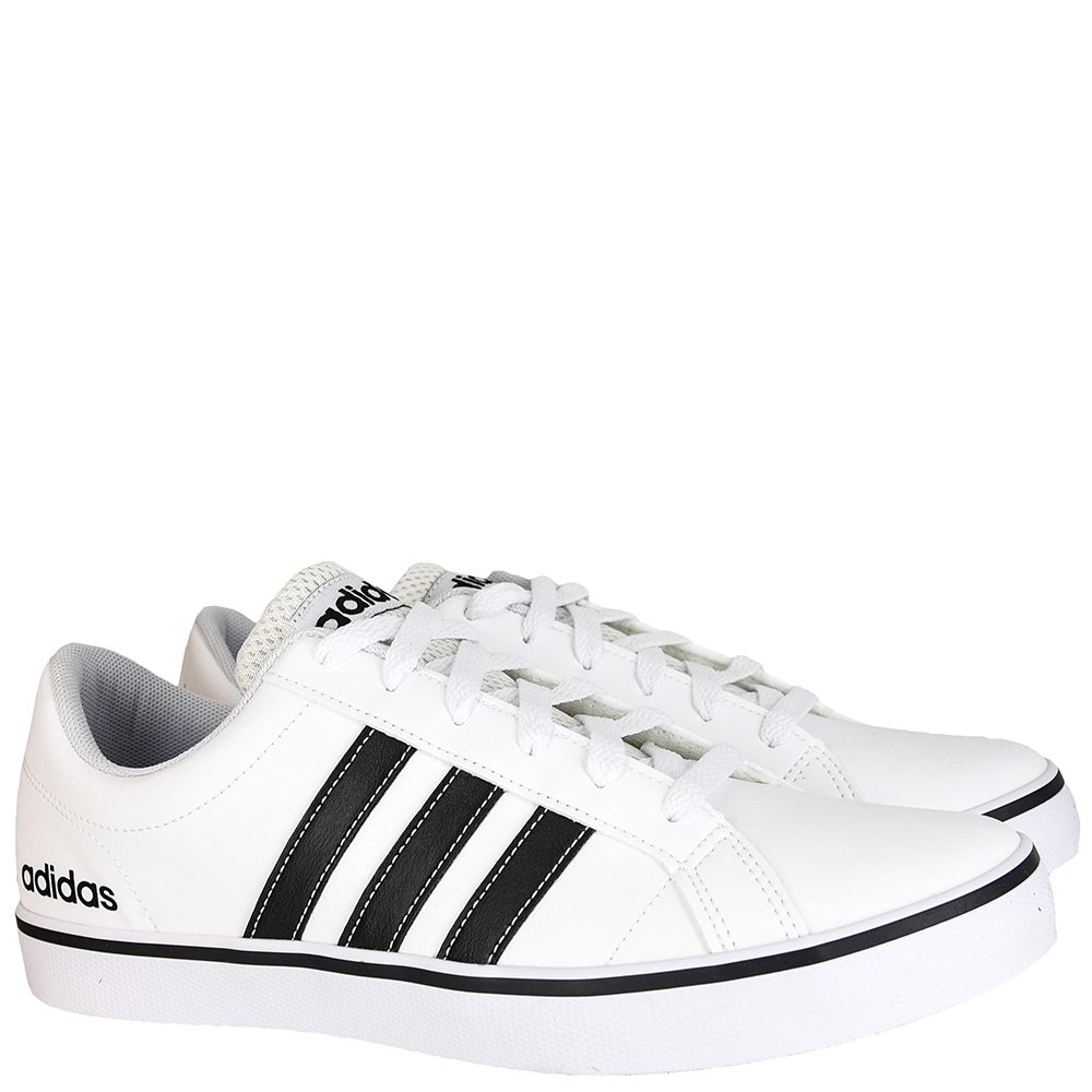 TENIS ADIDAS VS PACE image number 1