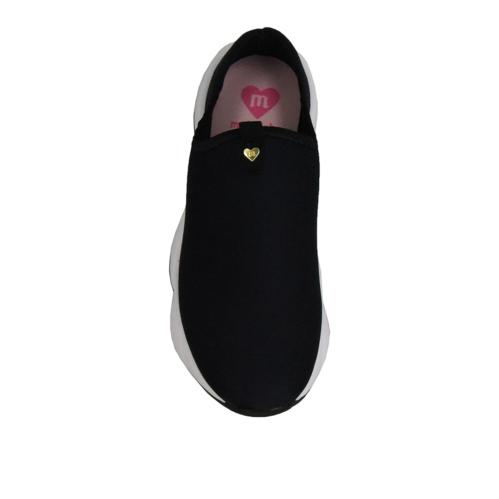 TENIS INFANTIL MOLEKINHA image number 2