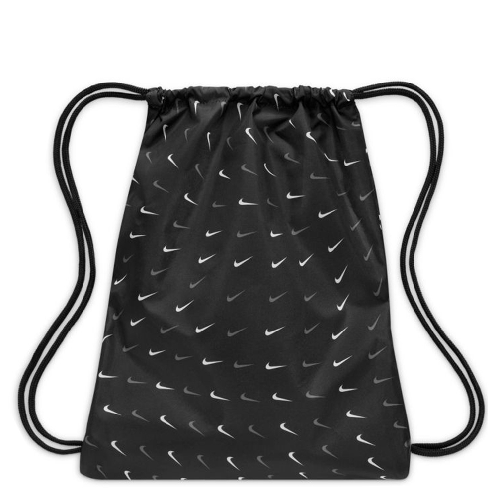 BOLSA DRAWSTRING NIKE image number 1