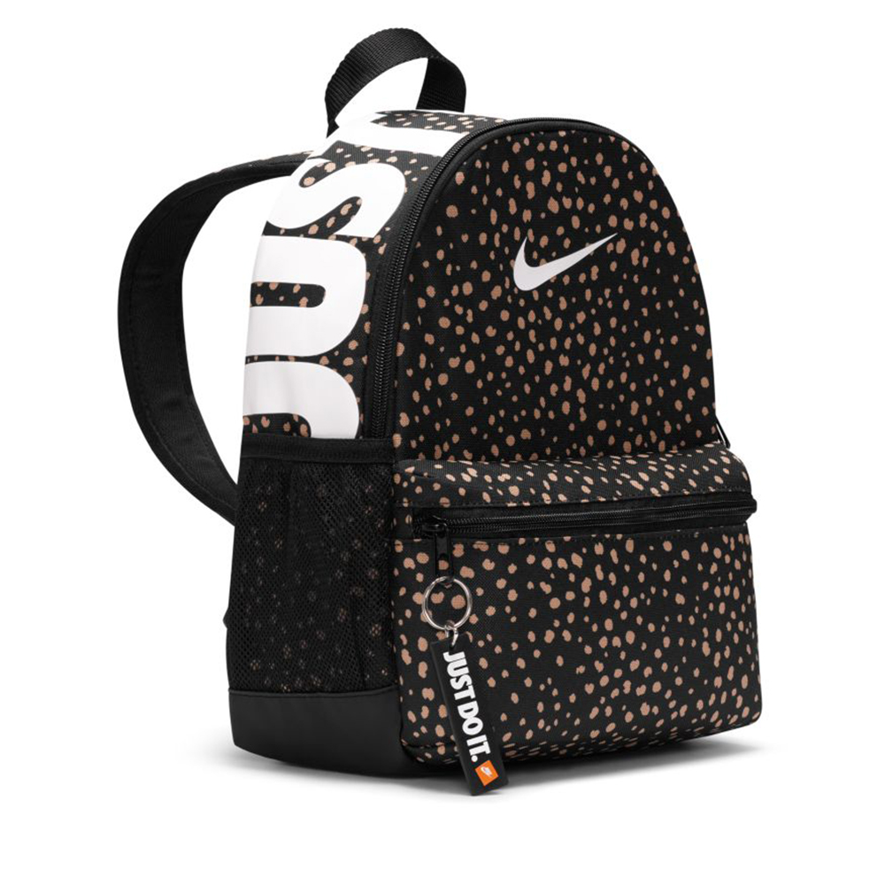 MOCHILA INF BRASILIA JDI NIKE image number 1