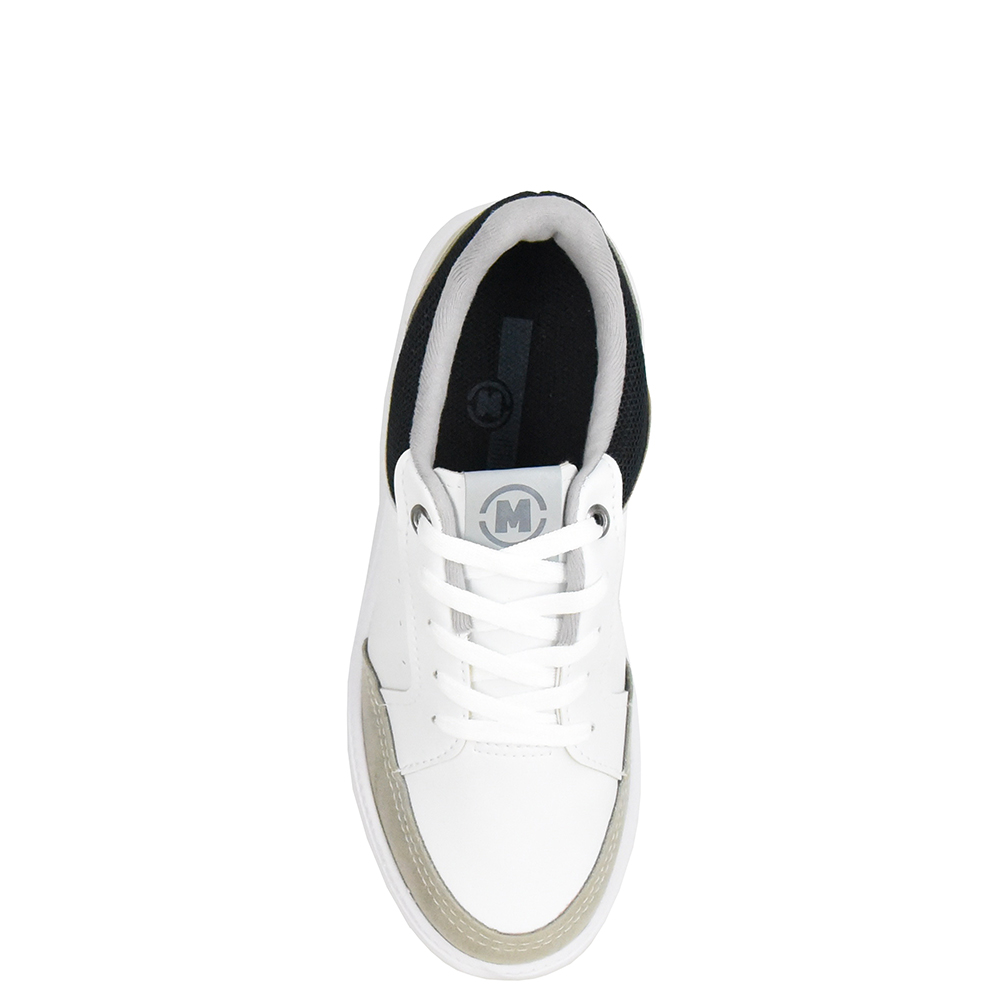 TENIS INF MOLEKINHO image number 2