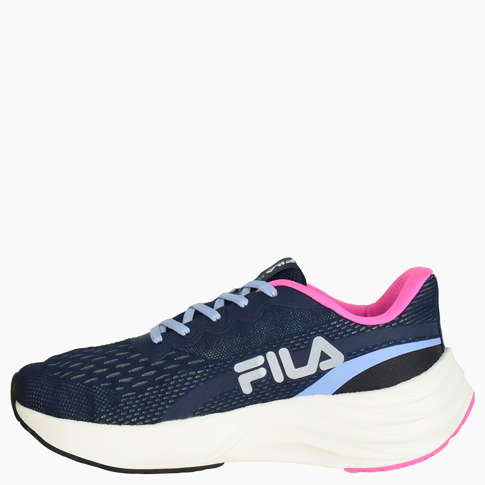 TENIS FILA COMET 2 F02R00200 F image number 3
