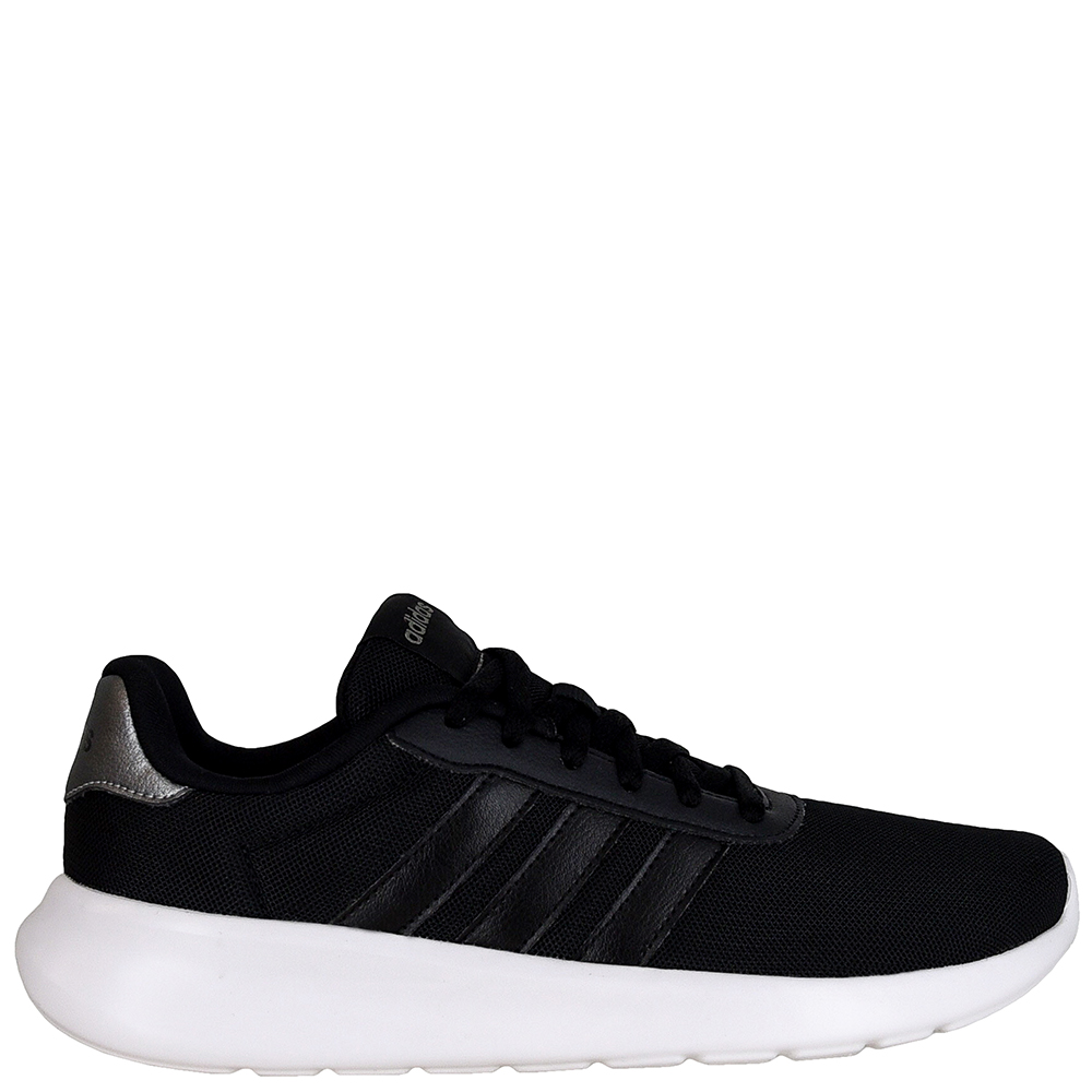 TENIS ADIDAS LITE RACER 3 0 image number 0