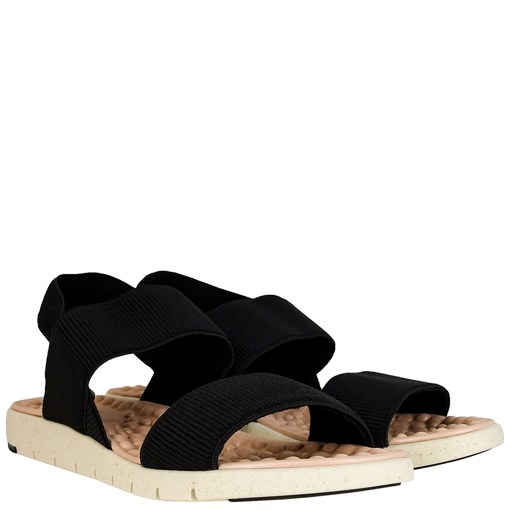 SANDALIA ELASTICO MODARE image number 1