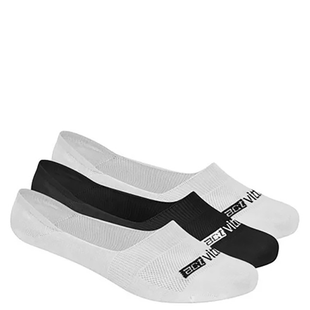 MEIA ACTIVITTA image number 0