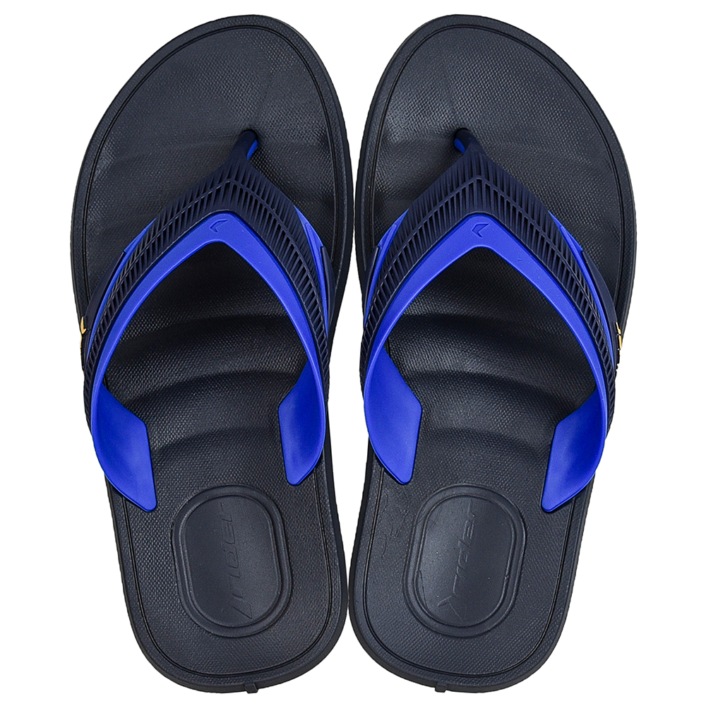 CHINELO FREE II DEDO RIDER 12267 image number 0