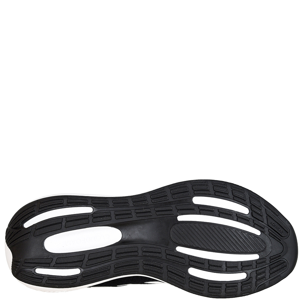 TENIS ADIDAS RUNFALCON 3 0 image number 4