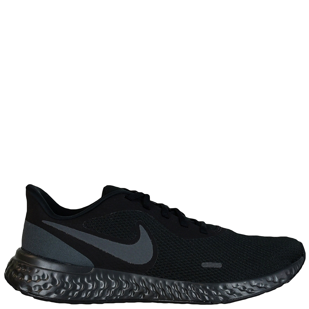TENIS NIKE REVOLUTION 5 image number 0