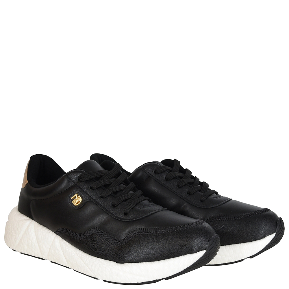 TENIS JOGGING MODARE image number 1