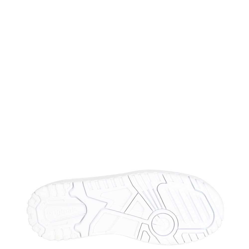 TENIS INFANTIL OLLIE ROCKY image number 4