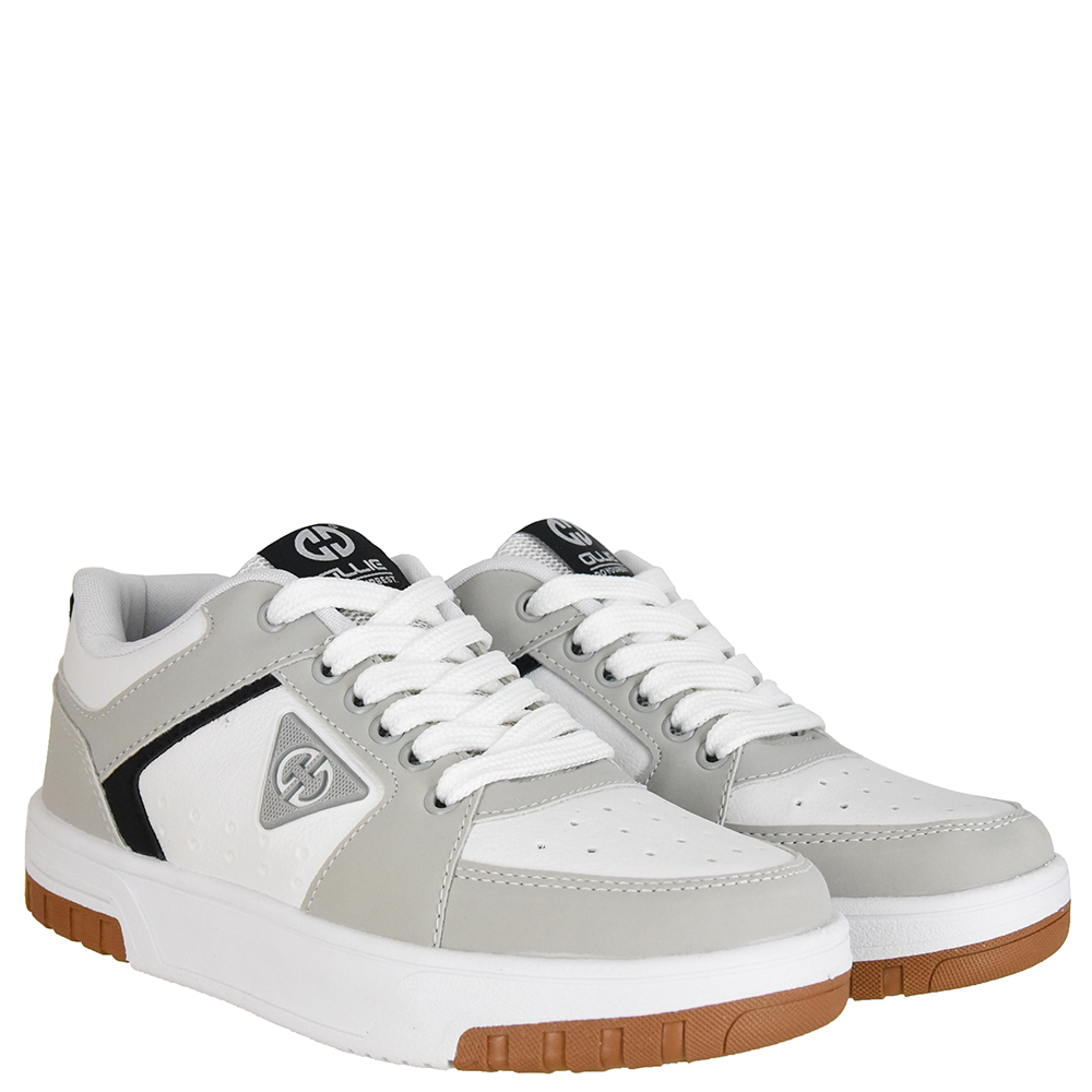 TENIS MASC OLLIE VOLT 2 image number 1