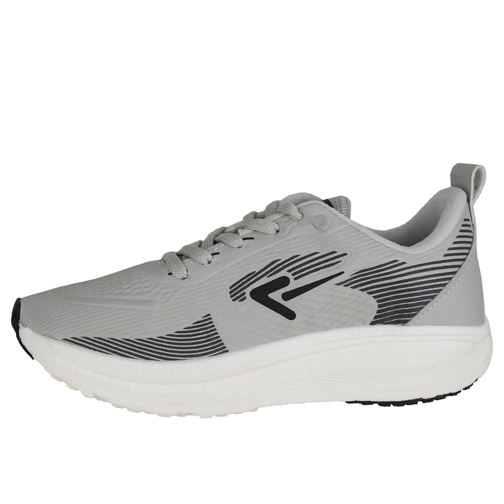 TENIS BOX 200 BX2627 image number 3