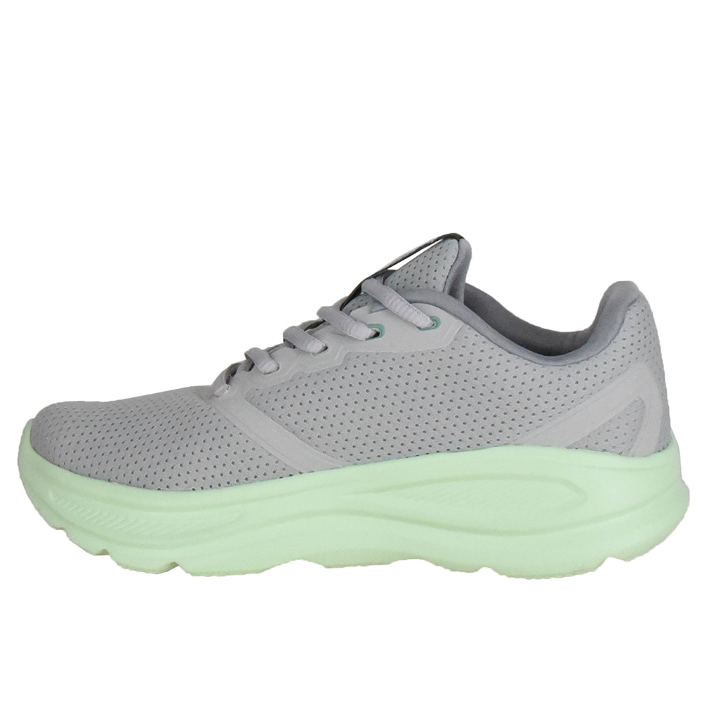 TENIS MORMAII SPORT WEAR PUSH 204108 image number 3