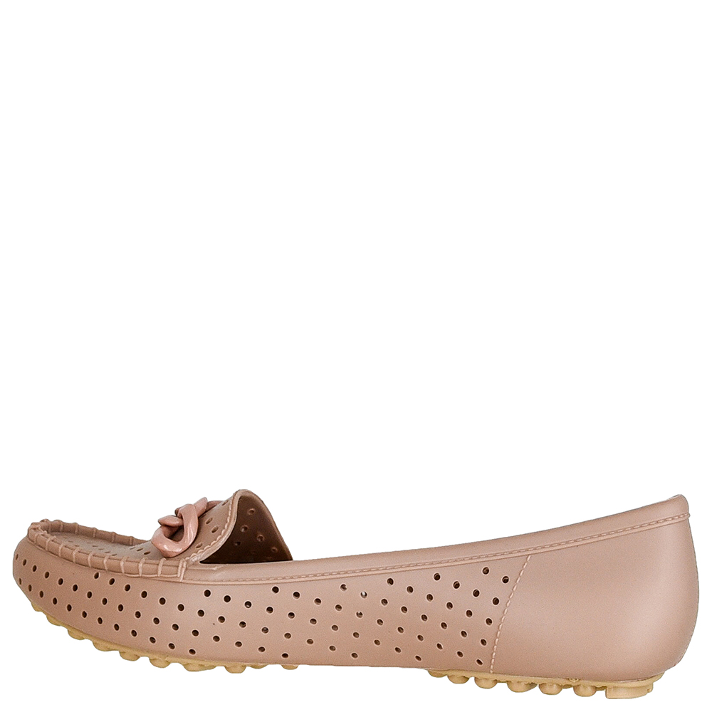 MOCASSIM CORRENTE DI SANTINNI image number 3