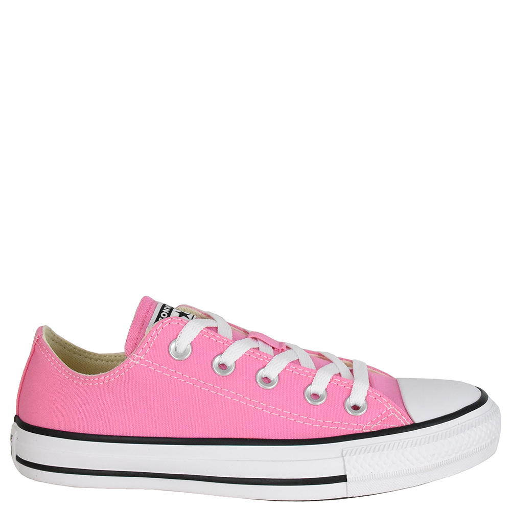 TENIS ALL STAR  CHUCK TAYLOR CT0001 image number 0