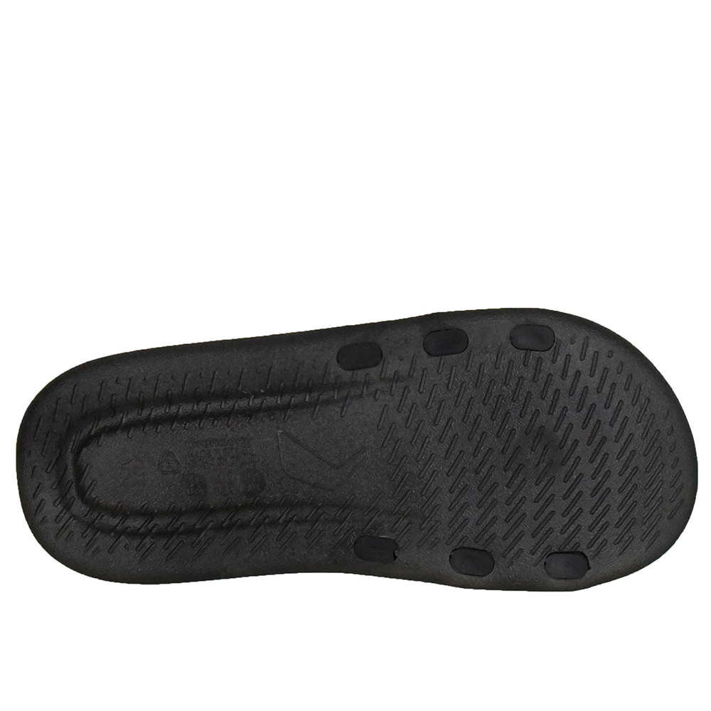 CHINELO STEP SLIDE RIDER image number 4