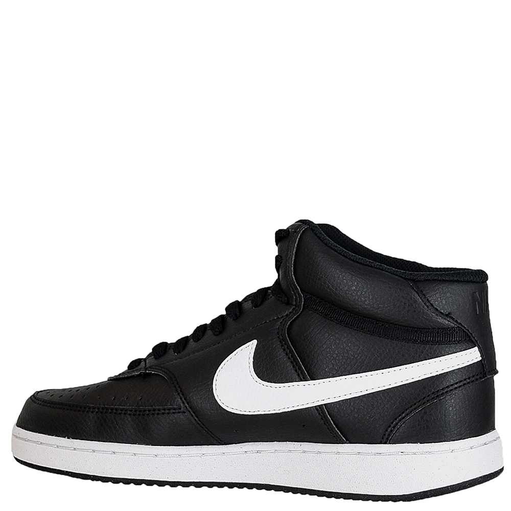 TENIS NIKE COURT VISION MID image number 3