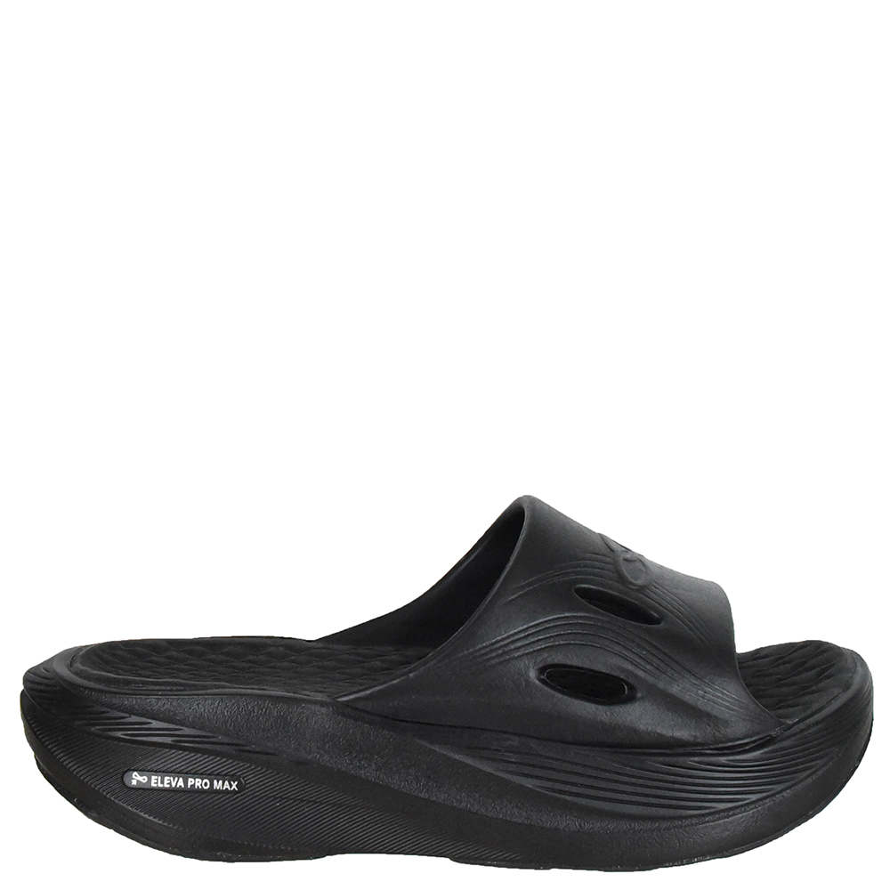 CHINELO OLYMPIKUS image number 0