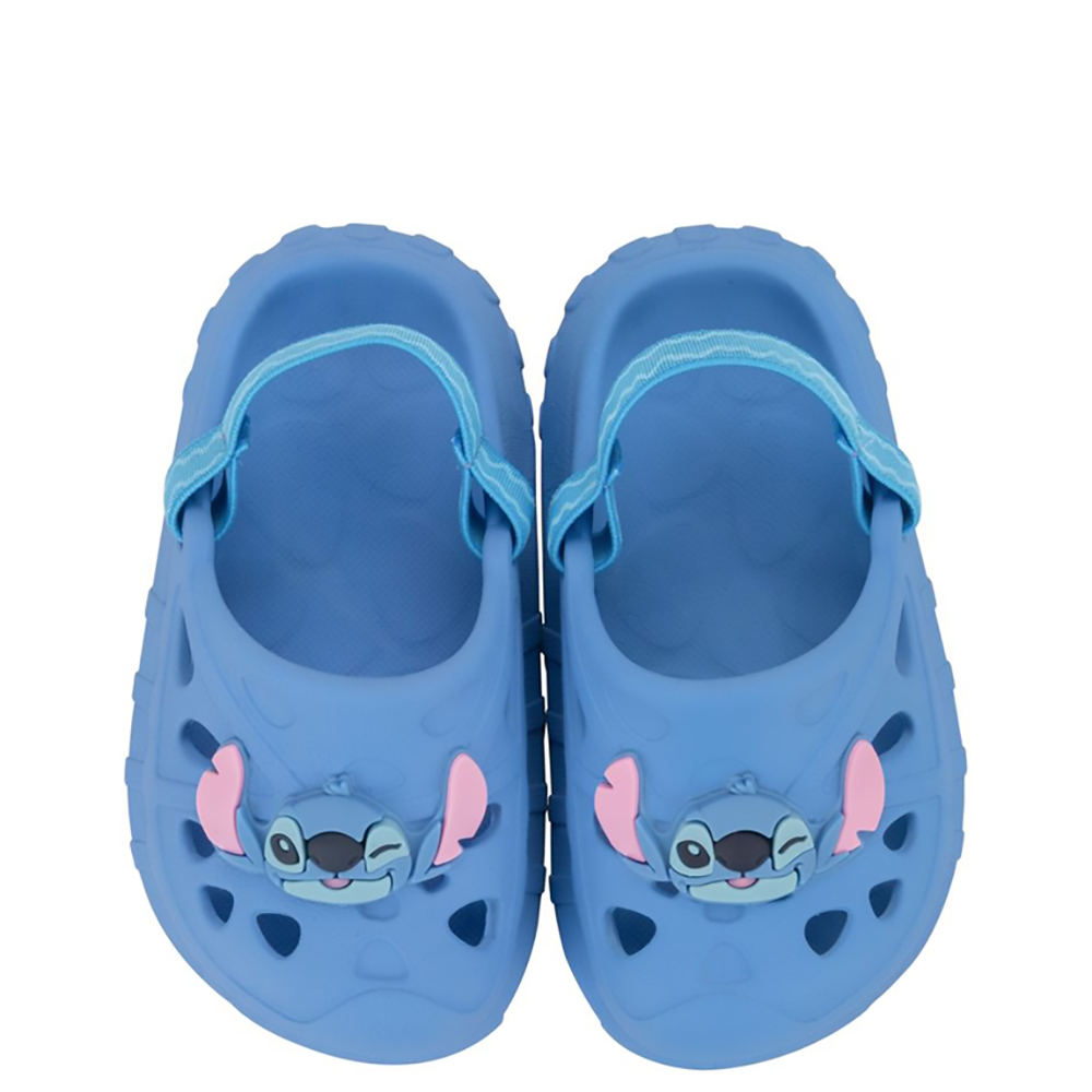 BABOUCHE INFANTIL DISNEY image number 0