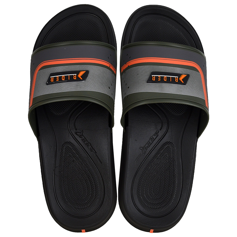 CHINELO SMASH IV SLIDE RIDER 12487 image number 0