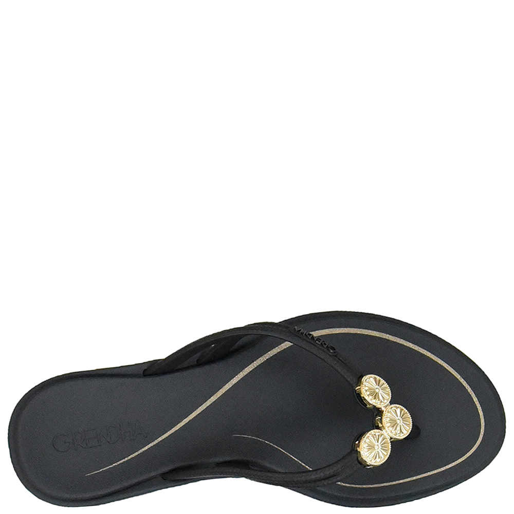 SANDALIA GRENDHA ORIGENS image number 1