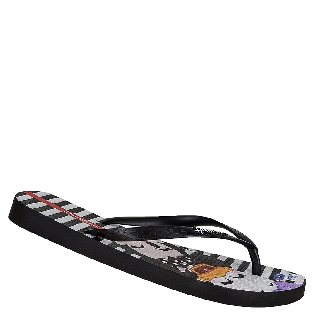 CHINELO IPANEMA DISNEY FRIENDS image number 2