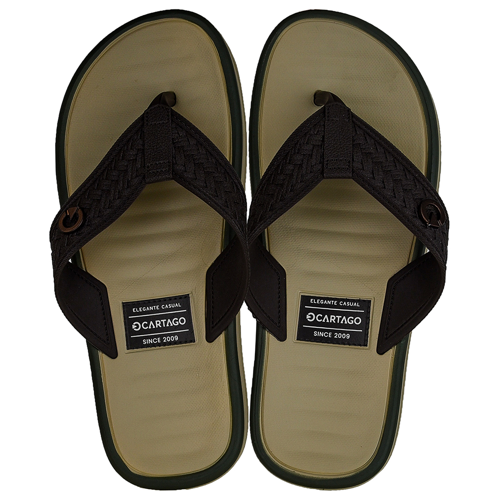 CHINELO COIMBRA II DEDO CARTAGO 12285 image number 0