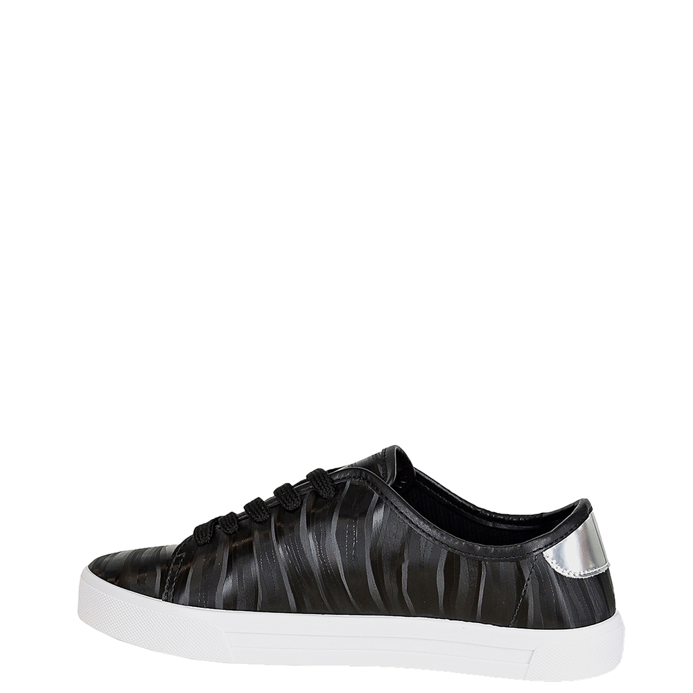 TENIS INFANTIL MOLEKINHA image number 3