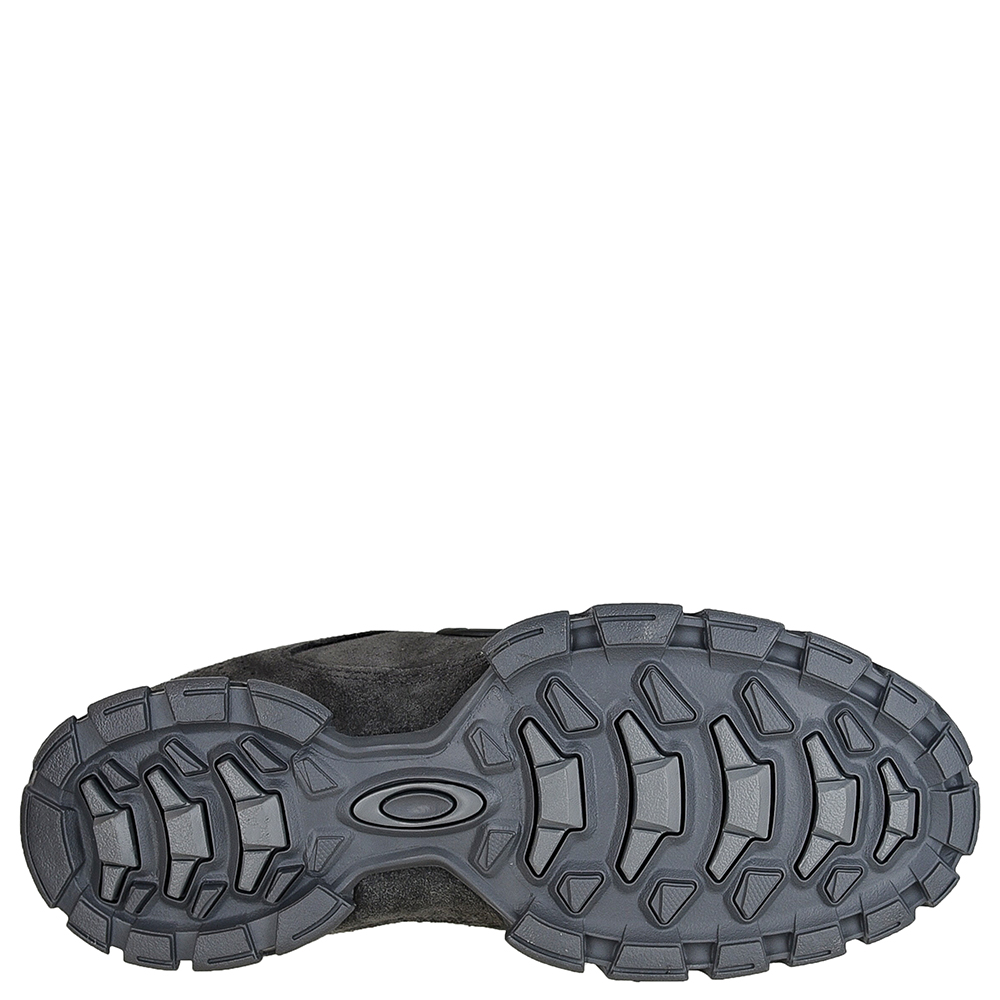 TENIS OAKLEY MODOC LOW 2 FOF100245 image number 4
