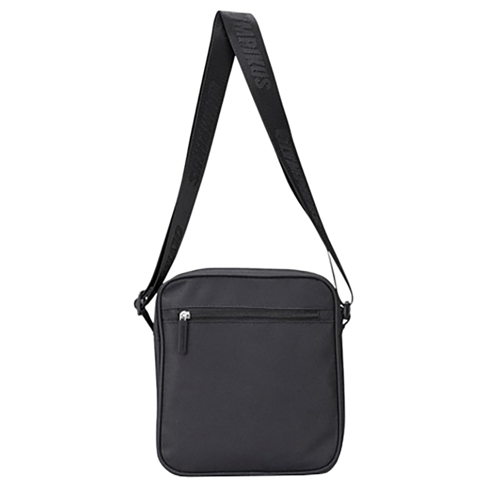 SHOULDER BAG OLYMPIKUS image number 3
