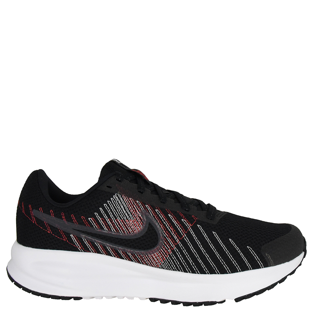 TENIS NIKE RUN DEFY HM9594 image number 0