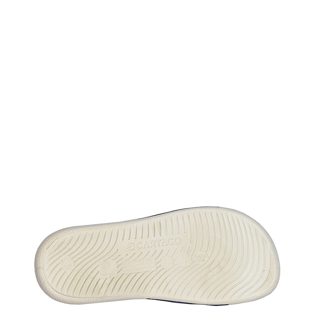 CHINELO INFANTIL SLIDE CARTAGO DETROIT GASPEA image number 4