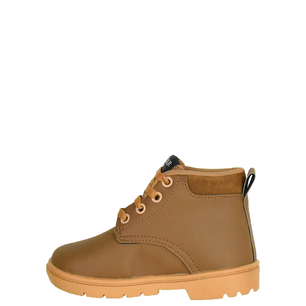 TENIS INFANTIL DISNEY TOY STORY image number 3