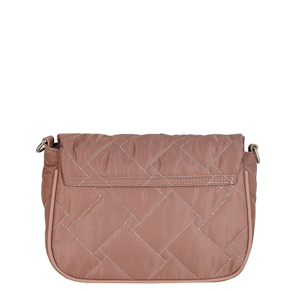 BOLSA FEM DI SANTINNI image number 2