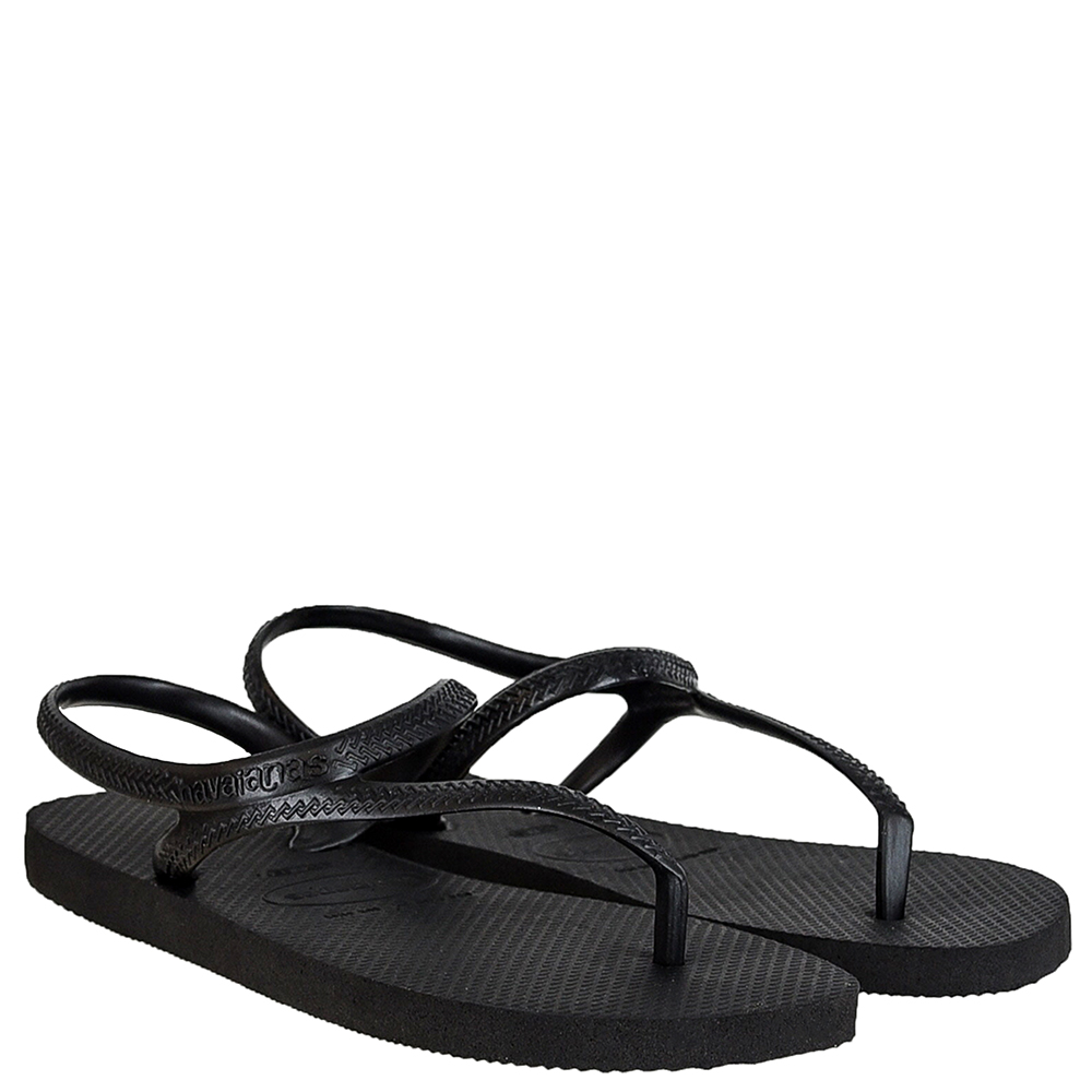 CHINELO HAVAIANAS FLASH URBAN image number 1
