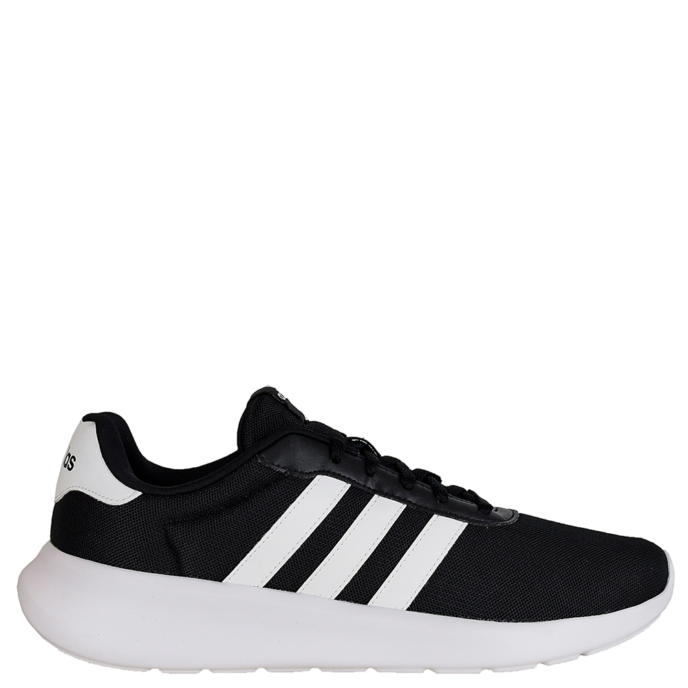 TENIS ADIDAS LITE RACER image number 0