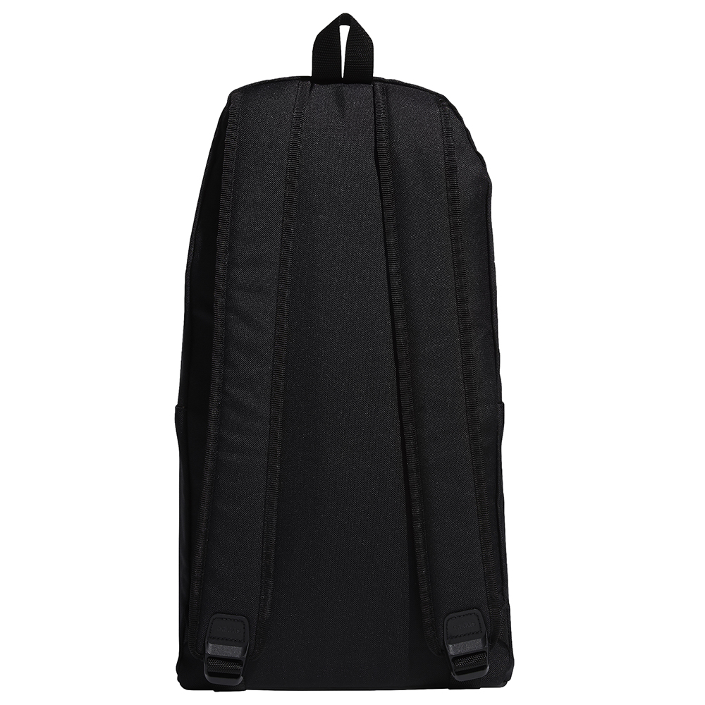 MOCHILA ADIDAS CLASSICA LINEAR DAY image number 2