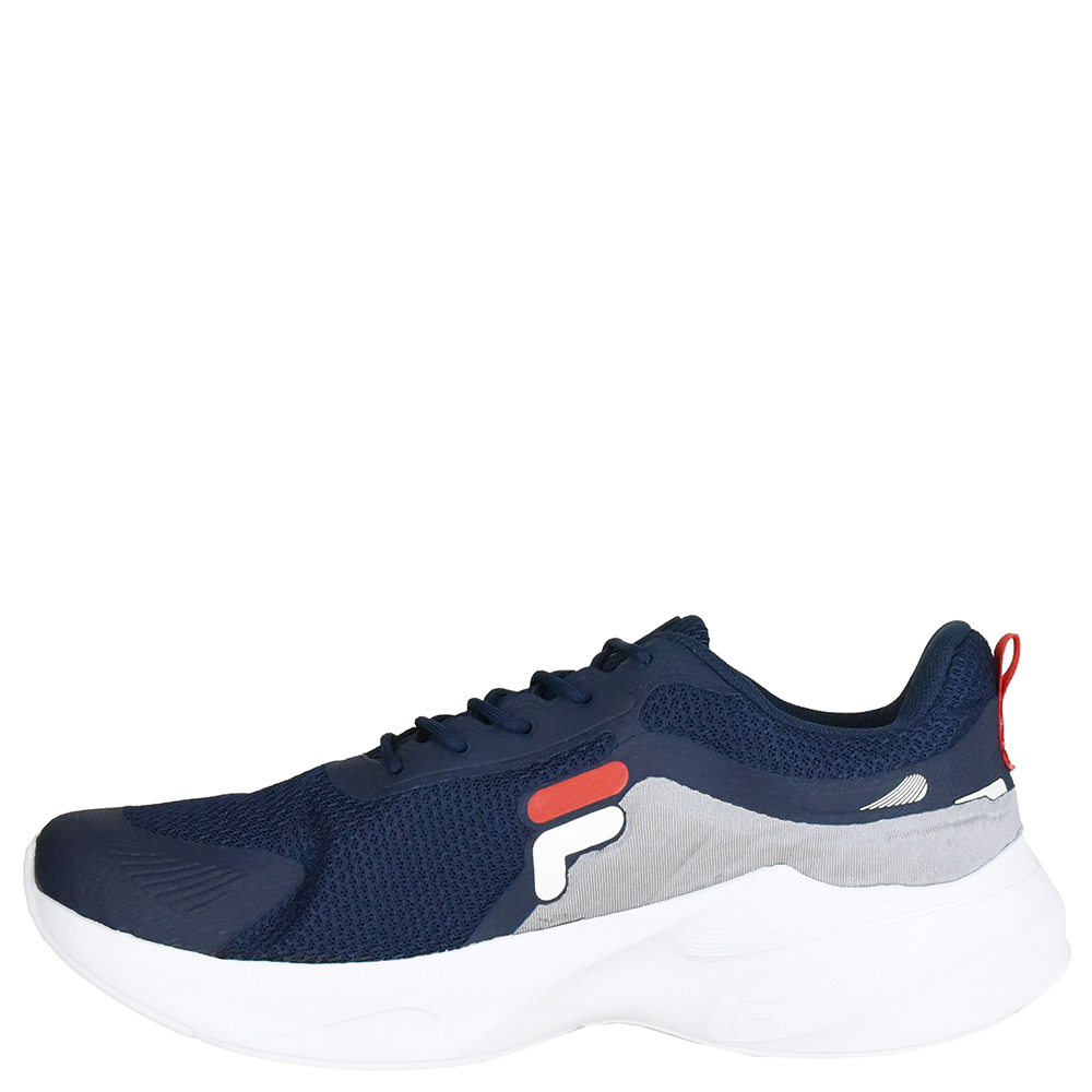 TENIS FILA PROGRESS LITE F01TR00044 image number 3