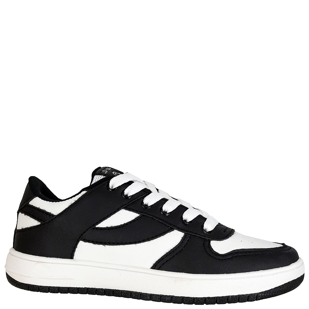 TENIS CASUAL LOGUS image number 0